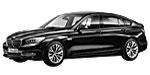 BMW F07 C1784 Fault Code