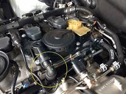 See C1784 in engine